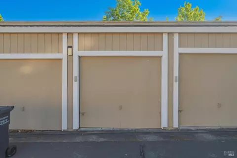 5 Hector Ln, Novato, CA 94949 photo 16