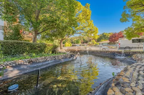 5 Hector Ln, Novato, CA 94949 photo 17