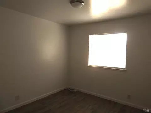 115 Saunders Dr, Vallejo, CA 94591 photo 19