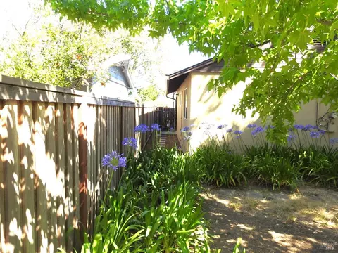 115 Saunders Dr, Vallejo, CA 94591 photo 32