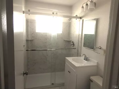 115 Saunders Dr, Vallejo, CA 94591 photo 21