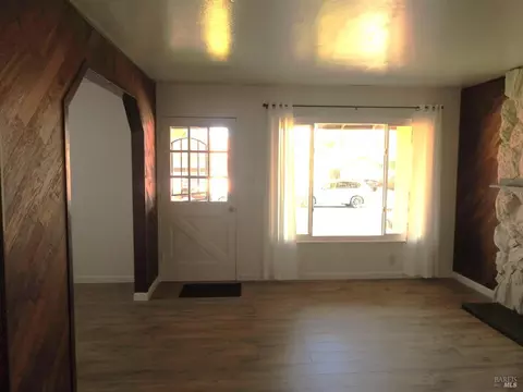 115 Saunders Dr, Vallejo, CA 94591 photo 8