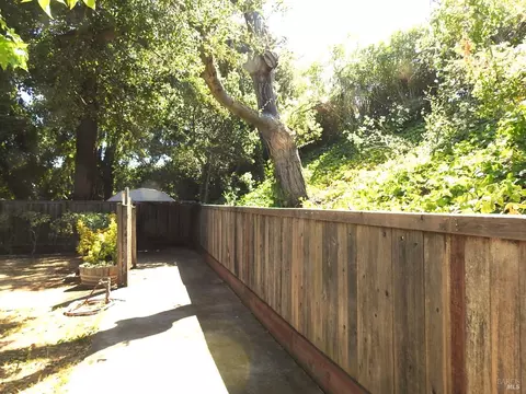 115 Saunders Dr, Vallejo, CA 94591 photo 33
