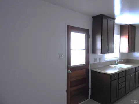 115 Saunders Dr, Vallejo, CA 94591 photo 16
