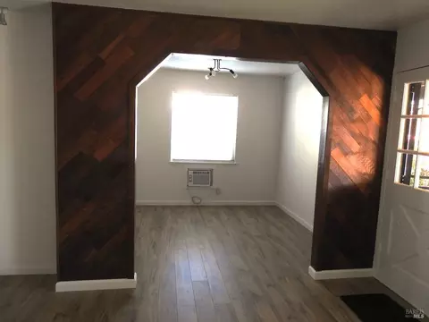 115 Saunders Dr, Vallejo, CA 94591 photo 9