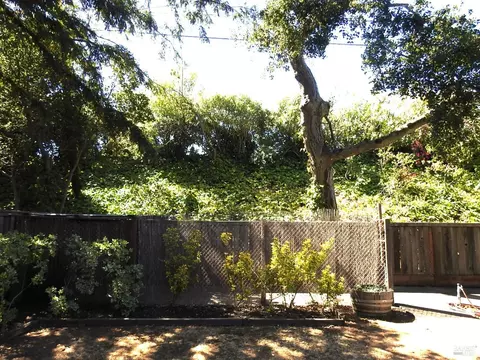 115 Saunders Dr, Vallejo, CA 94591 photo 35