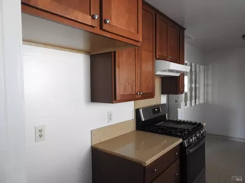 115 Saunders Dr, Vallejo, CA 94591 photo 13