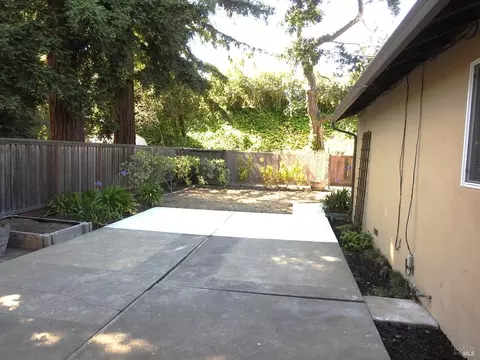 115 Saunders Dr, Vallejo, CA 94591 photo 27