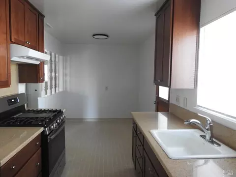 115 Saunders Dr, Vallejo, CA 94591 photo 14