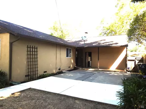 115 Saunders Dr, Vallejo, CA 94591 photo 31