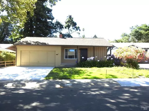 115 Saunders Dr, Vallejo, CA 94591