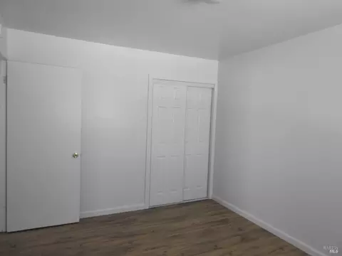 115 Saunders Dr, Vallejo, CA 94591 photo 23