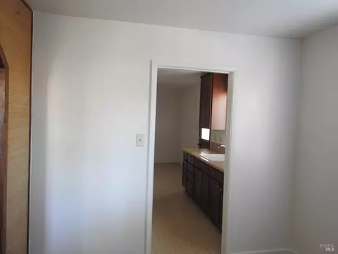115 Saunders Dr, Vallejo, CA 94591 photo 10