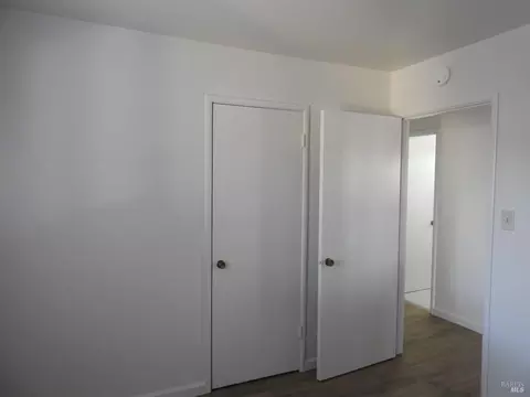 115 Saunders Dr, Vallejo, CA 94591 photo 20