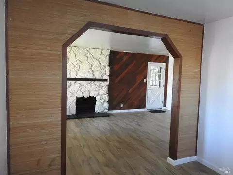 115 Saunders Dr, Vallejo, CA 94591 photo 12