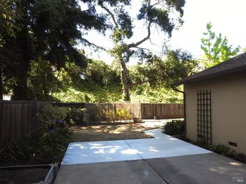 115 Saunders Dr, Vallejo, CA 94591 photo 29