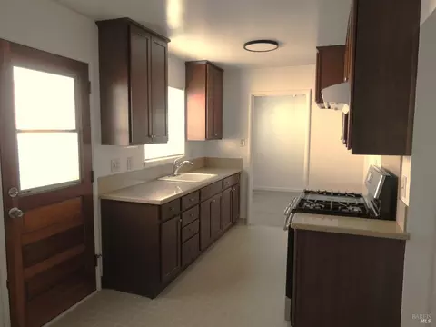 115 Saunders Dr, Vallejo, CA 94591 photo 15