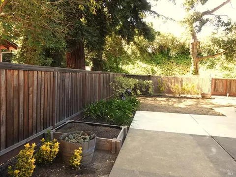 115 Saunders Dr, Vallejo, CA 94591 photo 28