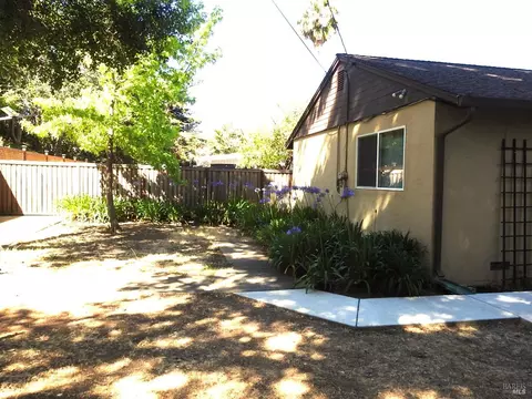 115 Saunders Dr, Vallejo, CA 94591 photo 30