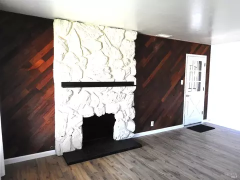 115 Saunders Dr, Vallejo, CA 94591 photo 5