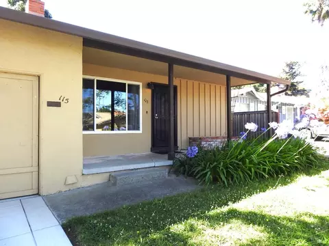 115 Saunders Dr, Vallejo, CA 94591 photo 3