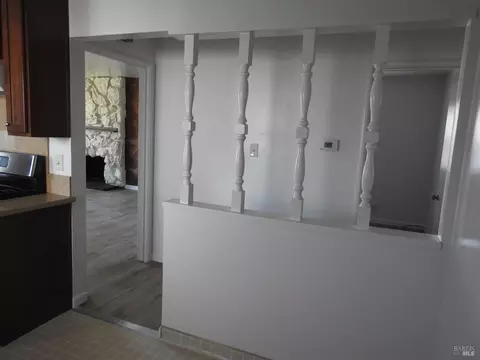 115 Saunders Dr, Vallejo, CA 94591 photo 17