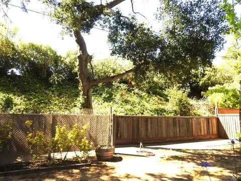 115 Saunders Dr, Vallejo, CA 94591 photo 34