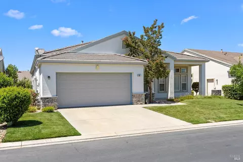 901 Inverness Dr, Rio Vista, CA 94571