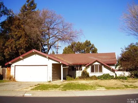 540 Werner Way, Vacaville, CA 95688
