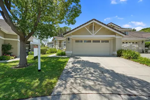 2812 Calle De Cordoba, Fairfield, CA 94534