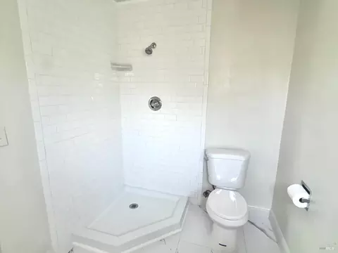 917 12 Washington St, Fairfield, CA 94533 photo 8