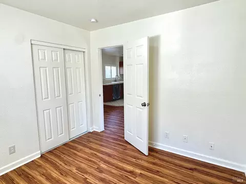 917 12 Washington St, Fairfield, CA 94533 photo 6