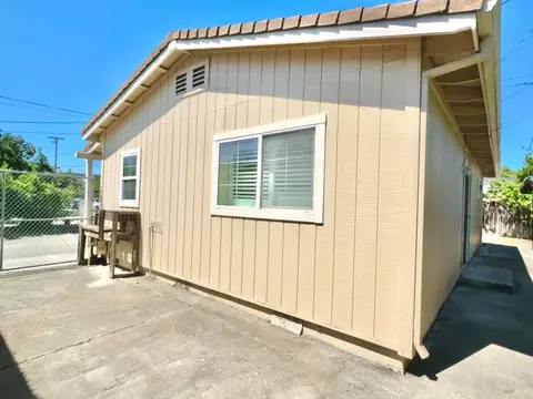 917 12 Washington St, Fairfield, CA 94533 photo 9