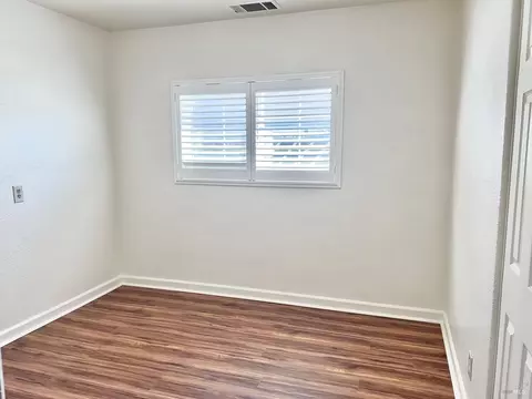 917 12 Washington St, Fairfield, CA 94533 photo 5