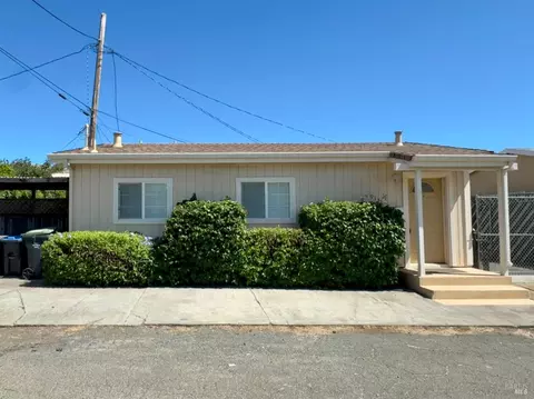 917 12 Washington St, Fairfield, CA 94533
