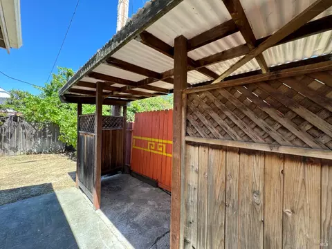917 12 Washington St, Fairfield, CA 94533 photo 10