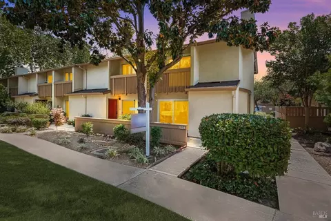 1824 Pomar Way, Walnut Creek, CA 94598