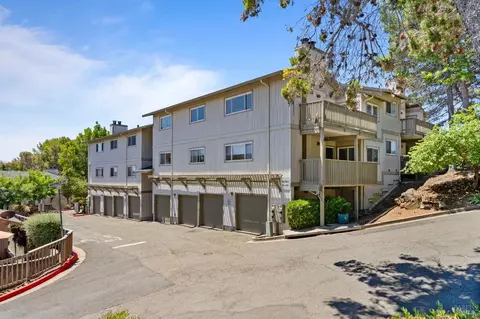 129 Lands End Ct, Vallejo, CA 94591 photo 29