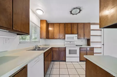 129 Lands End Ct, Vallejo, CA 94591 photo 14