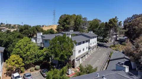 129 Lands End Ct, Vallejo, CA 94591 photo 24