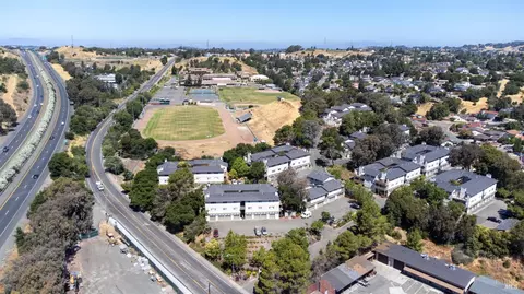 129 Lands End Ct, Vallejo, CA 94591 photo 27