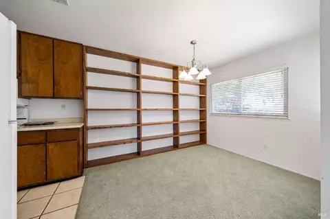 129 Lands End Ct, Vallejo, CA 94591 photo 16