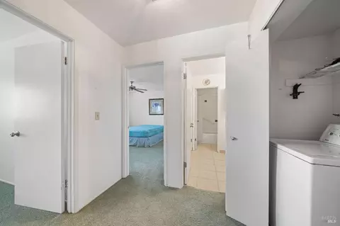 129 Lands End Ct, Vallejo, CA 94591 photo 17