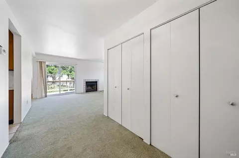 129 Lands End Ct, Vallejo, CA 94591 photo 6