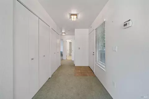 129 Lands End Ct, Vallejo, CA 94591 photo 5