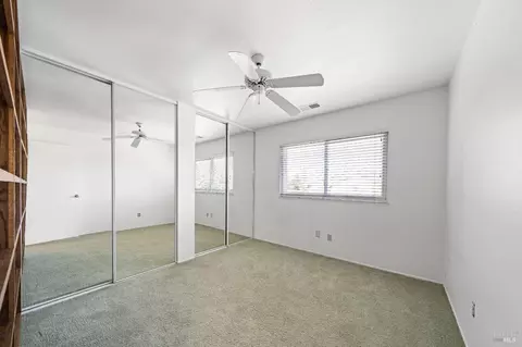129 Lands End Ct, Vallejo, CA 94591 photo 18