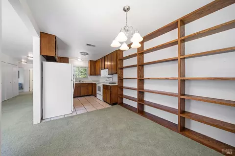 129 Lands End Ct, Vallejo, CA 94591 photo 15