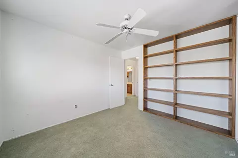129 Lands End Ct, Vallejo, CA 94591 photo 21