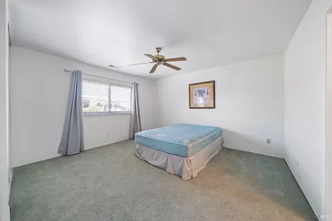 129 Lands End Ct, Vallejo, CA 94591 photo 22