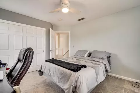 8 Firefly Ln, Napa, CA 94558 photo 20